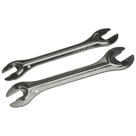 PRO Cone Wrench Set kónuszkulcs