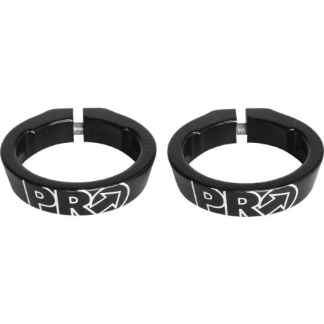 PRO Lock Ring Set bilincs markolat