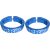 PRO Lock Ring Set bilincs markolat