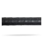 PRO Race Comfort Tape kormánybandázs