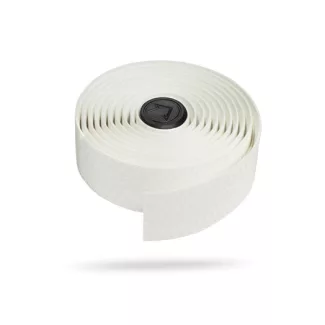 PRO Race Comfort Tape kormánybandázs