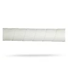 PRO Race Comfort Tape kormánybandázs