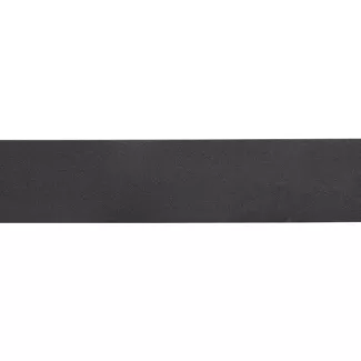 PRO Sport Comfort Tape kormánybandázs