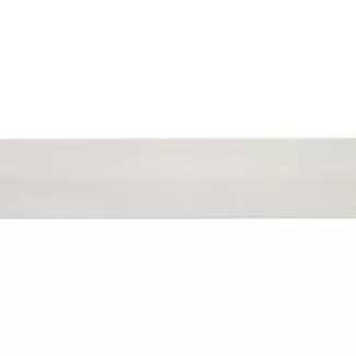 PRO Sport Comfort Tape kormánybandázs