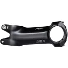 PRO PLT 10 kormányszár