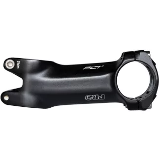 PRO PLT 10 kormányszár