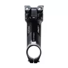 PRO PLT 10 kormányszár