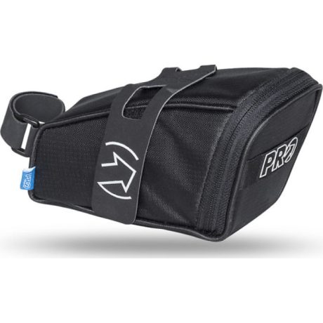 PRO Medi Strap Saddlebag nyeregtáska