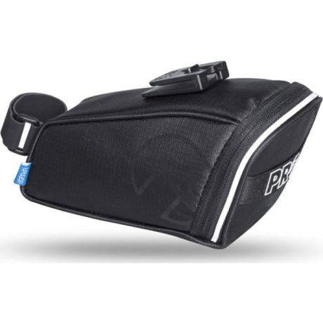 PRO Maxi QR Saddlebag nyeregtáska