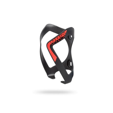 PRO Bottle Cage Alloy kulacstartó