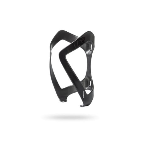 PRO Bottle Cage Carbon kulacstartó