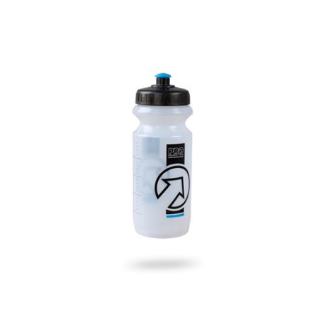 PRO Bottle 600 ml kulacs