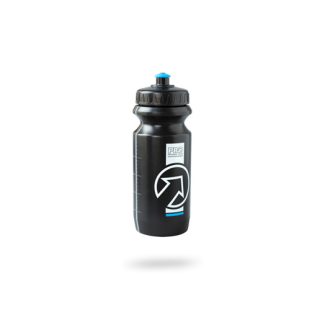 PRO Bottle 600 ml kulacs