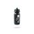 PRO Bottle 600 ml kulacs