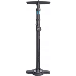 PRO Touring műhelypumpa