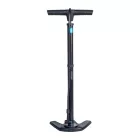 PRO Floorpump Performance műhelypumpa