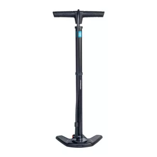 PRO Floorpump Performance műhelypumpa