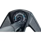 PRO Floorpump Performance műhelypumpa