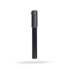 PRO Compact Hose minipumpa