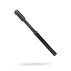 PRO Compact Hose minipumpa