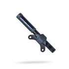 PRO Performance HV minipumpa