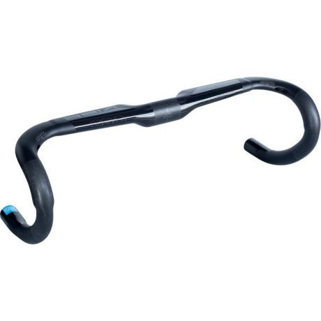 PRO Vibe Aero Compact országúti kormány