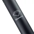 PRO Discover Carbon nyeregcső