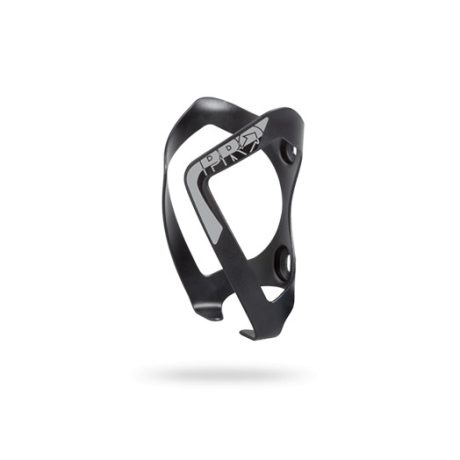 PRO Bottle Cage Alloy kulacstartó