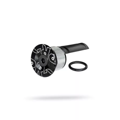 PRO Gap Cap Exp + Di2 Battery Holder kormánycsapágy alkatrész