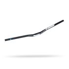 Pro FRS Low Riser hajlított kormány