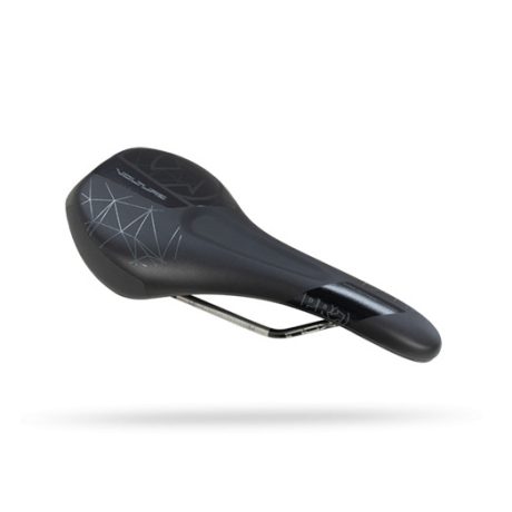 PRO Volture E Mtb Saddle MTB nyereg