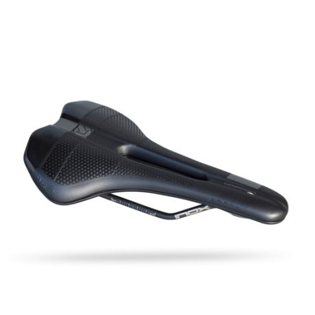 PRO Griffon Gel Saddle MTB nyereg