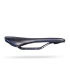 PRO Griffon Gel Saddle MTB nyereg
