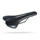 PRO Griffon Gel Saddle MTB nyereg