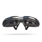 PRO Griffon Gel Saddle MTB nyereg