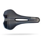 PRO Griffon Gel Saddle MTB nyereg