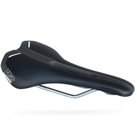 PRO Griffon Crmo Saddle MTB nyereg