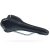 PRO Griffon Crmo Saddle MTB nyereg