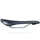 PRO Griffon Crmo Saddle MTB nyereg