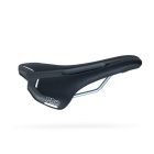 PRO Griffon Crmo Saddle MTB nyereg