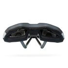 PRO Griffon Crmo Saddle MTB nyereg