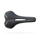 PRO Griffon Crmo Saddle MTB nyereg
