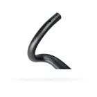 Pro Discover 12 Degree Flare gravel kormány