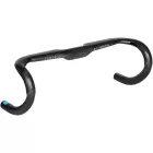 PRO Vibe Aero SL Compact országúti kormány