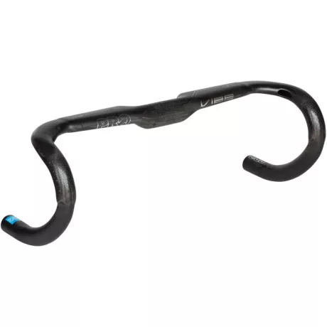 PRO Vibe Aero SL Compact országúti kormány