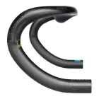 PRO Vibe Aero SL Compact országúti kormány
