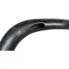 PRO Vibe Aero SL Compact országúti kormány