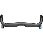 PRO Vibe Aero SL Compact országúti kormány