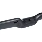 PRO Vibe Aero SL Compact országúti kormány