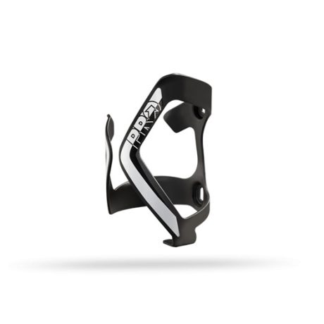 PRO Bottle Side Cage Alloy kulacstartó